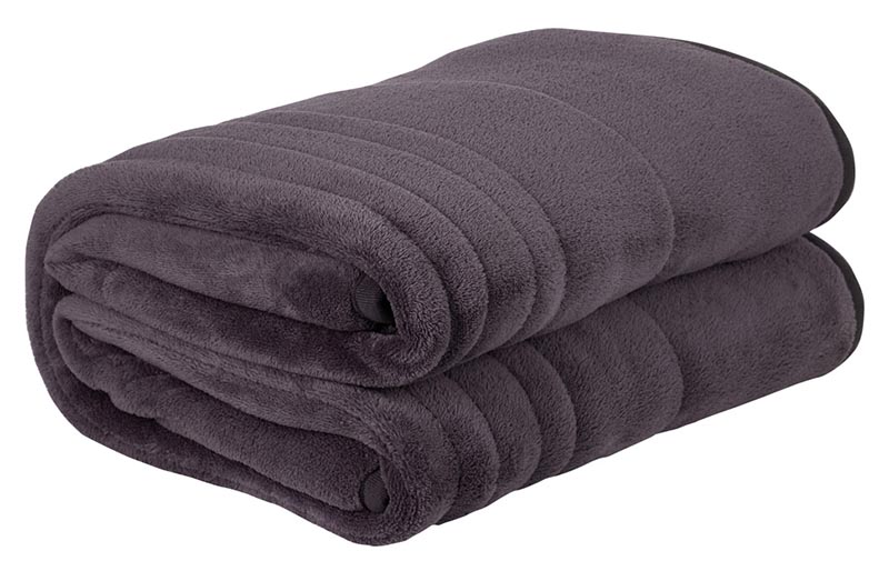 koc camry cr7418 złożony