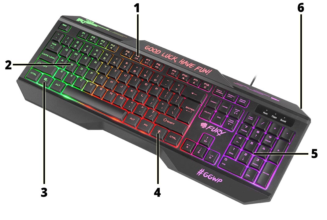 fury hellfire opis