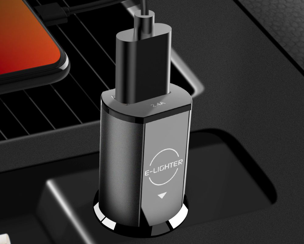 pancerny telefon iron 3 bateria