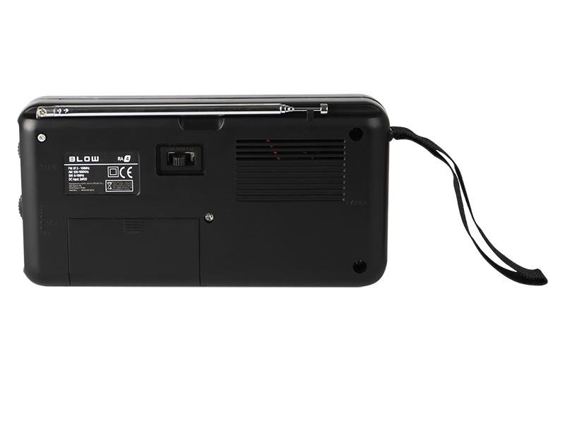 https://elektronikmarket.pl/panel/Files/prolech/77-532/norm_77_532_2.jpg