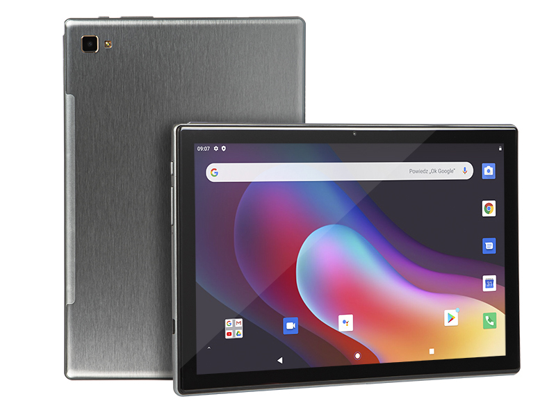 tablet platinum tab blow