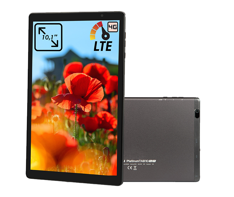 tablet 10 cali