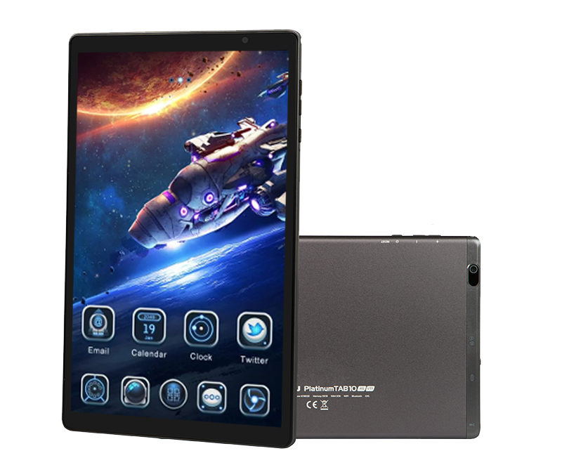 tablet 10 cali