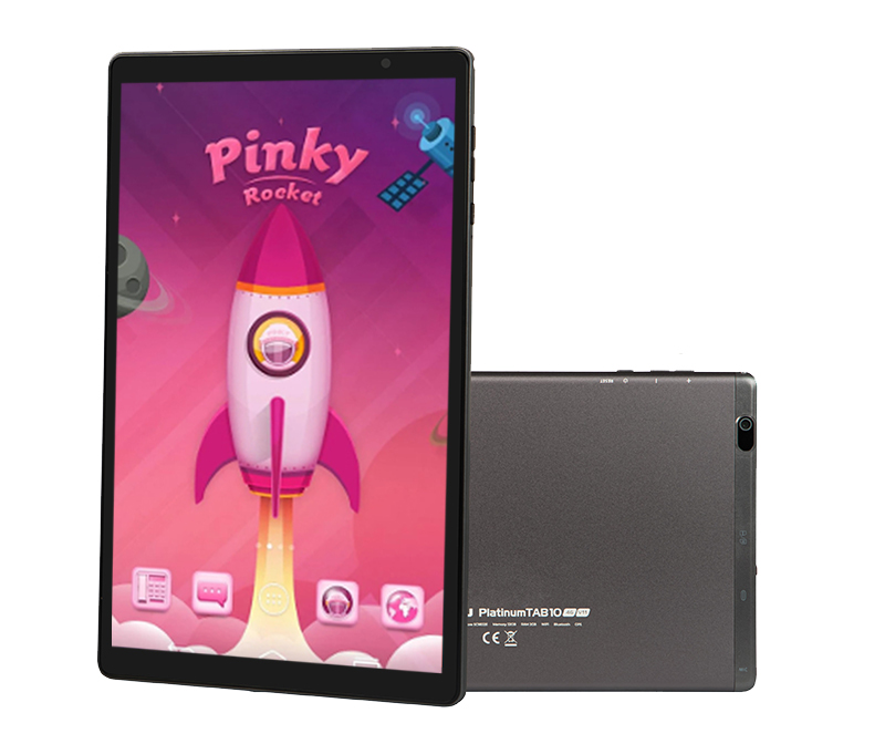 tablet 10 cali
