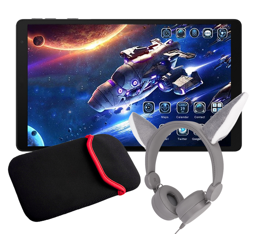 Tablet BLOW PlatinumTAB10 4G V3