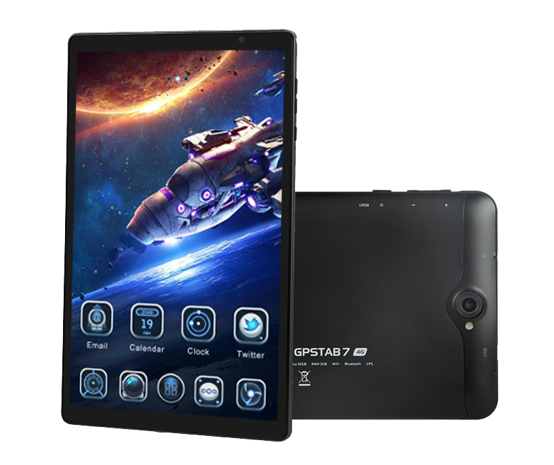 tablet 7 cali