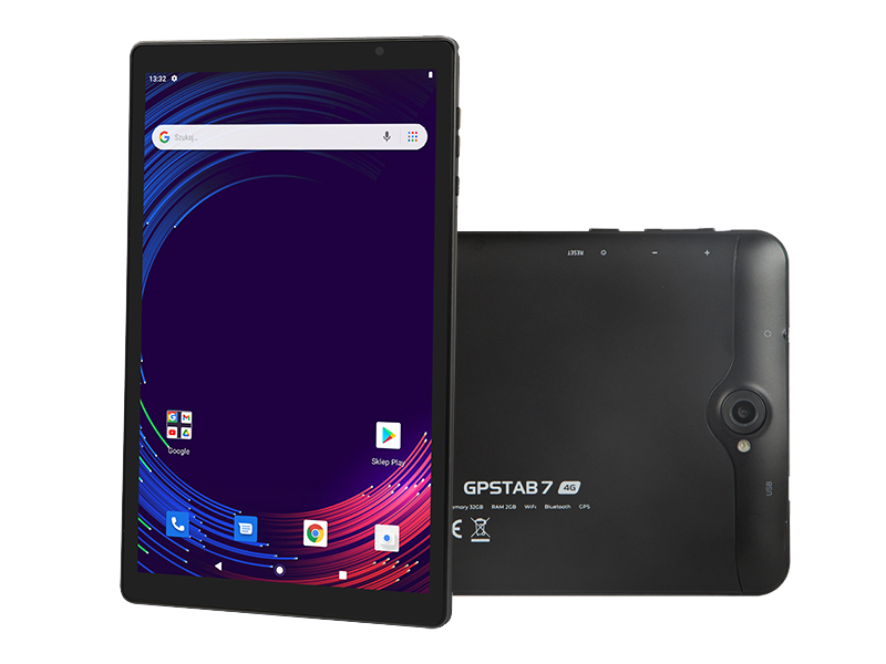 tablet 7 cali