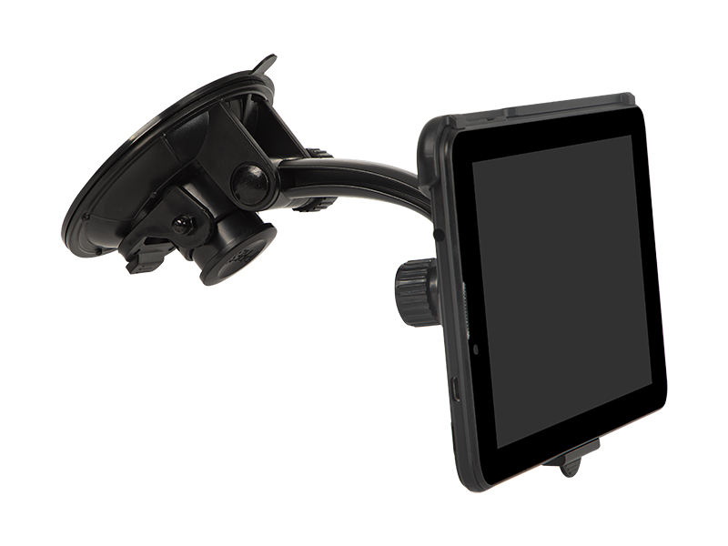 tablet 7 cali