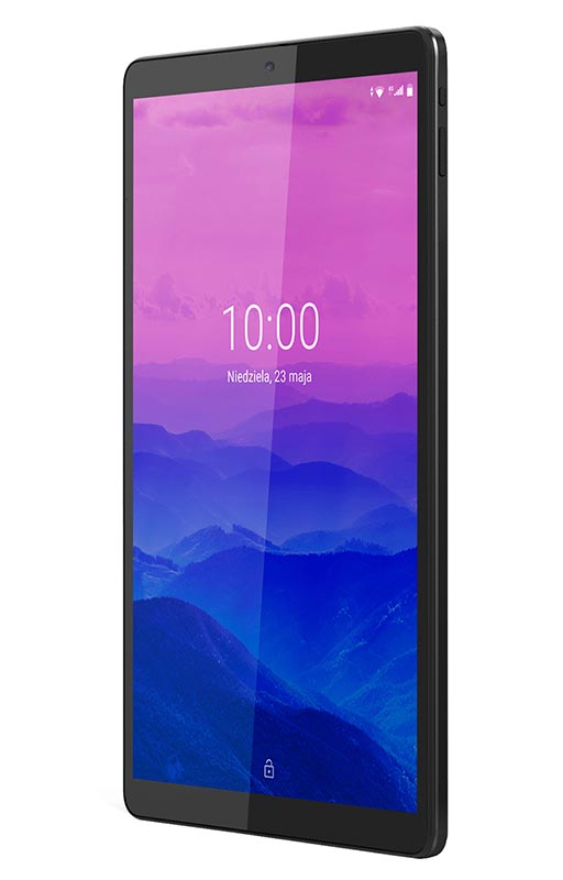 tablet kruger&matz 10