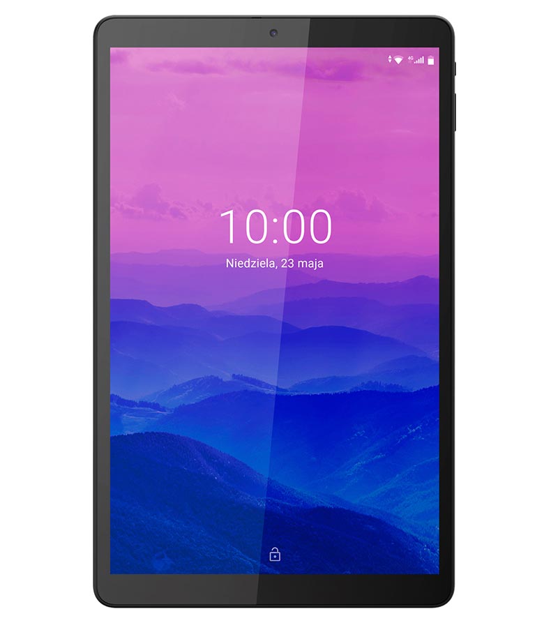 Tablet Kruger&Matz