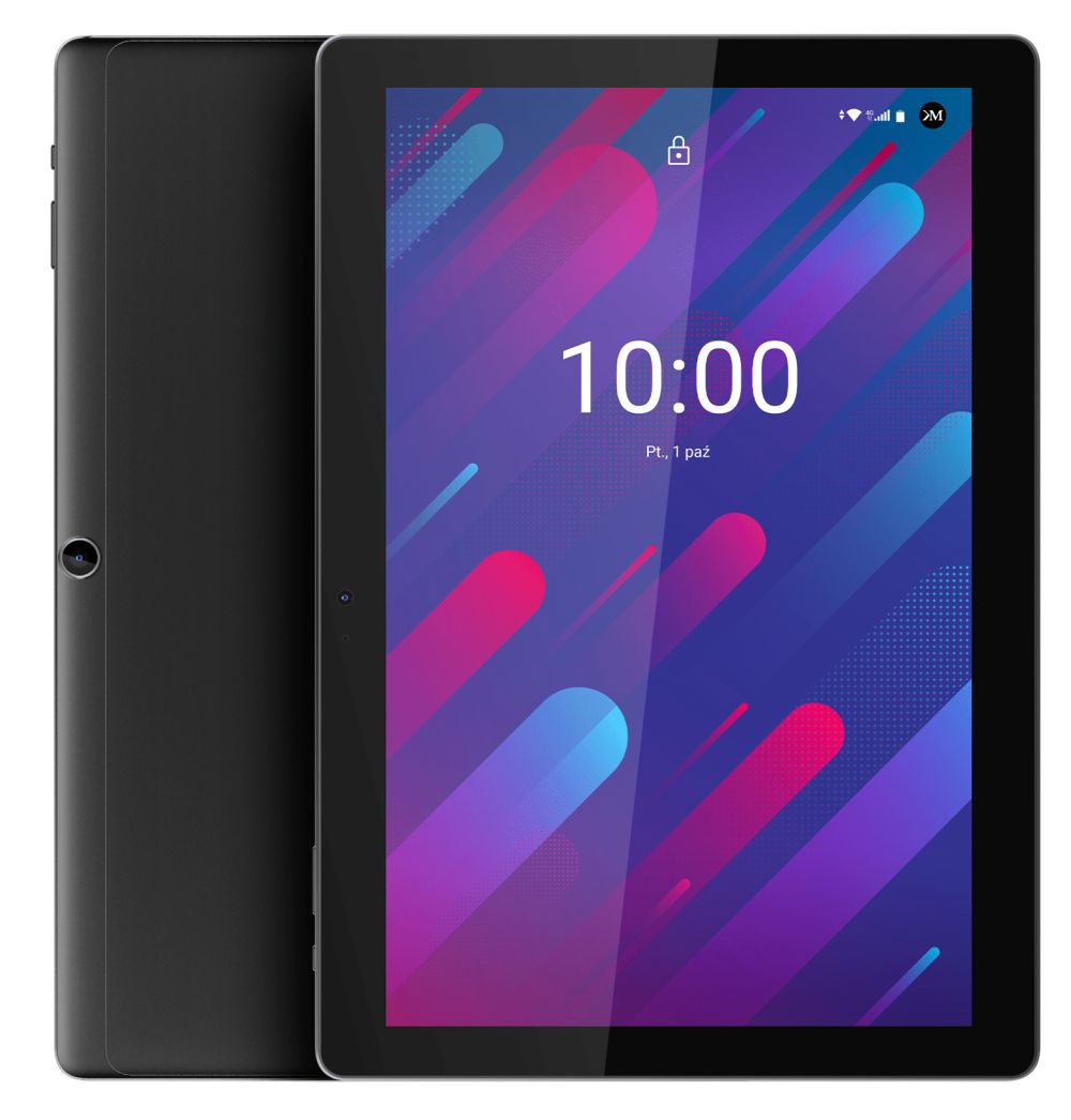 tablet 10 cali