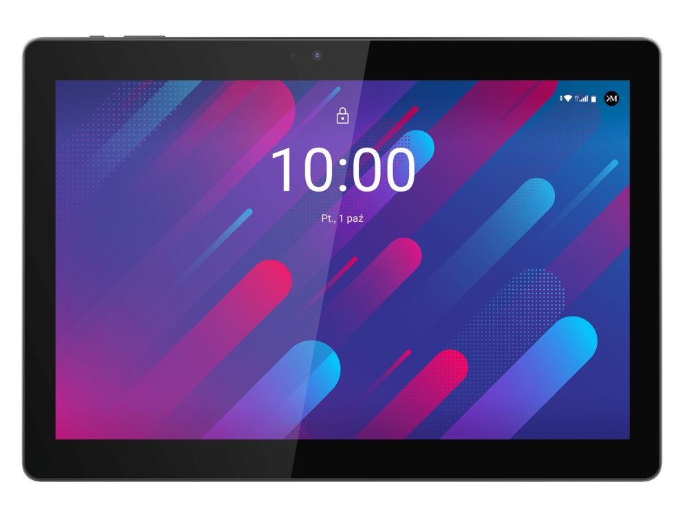 Tablet KrugerMatz Eagle 1072