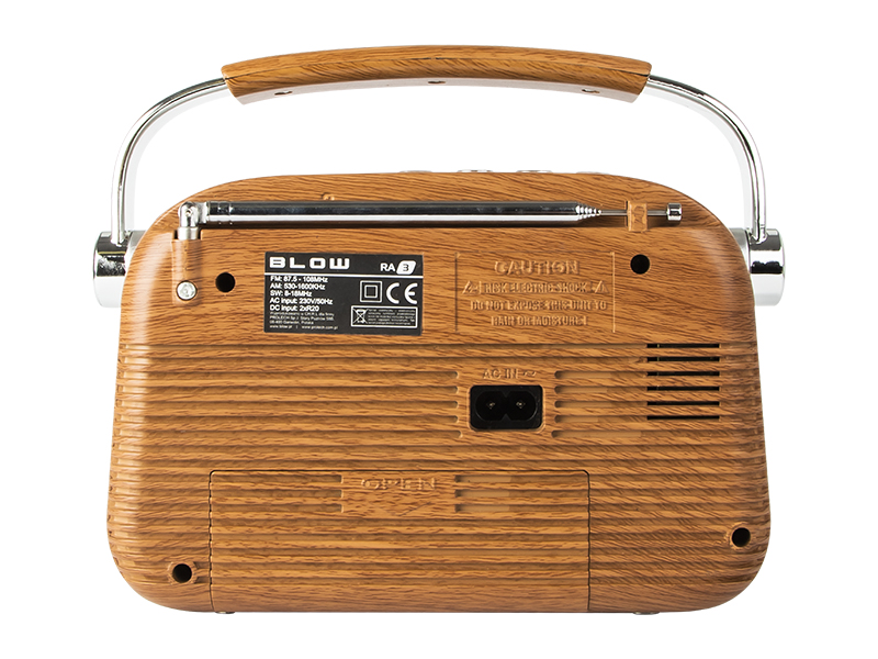 https://elektronikmarket.pl/panel/Files/prolech/77-532/norm_77_532_2.jpg