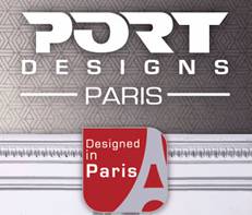 logo premium