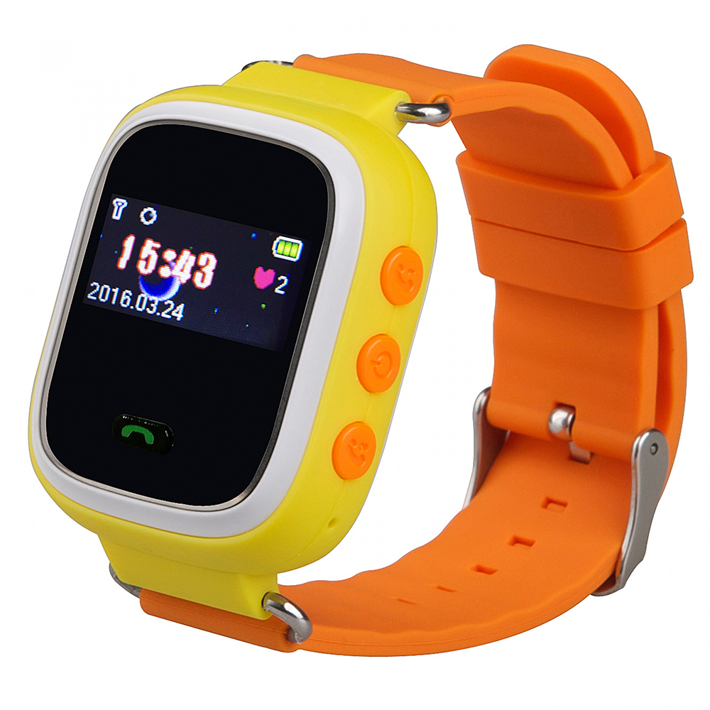 art smartkids