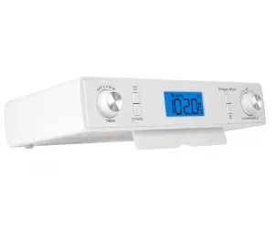 Radio kuchenne z bluetooth Kruger&amp;Matz