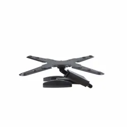 Uchwyt gazowy do telewizora TV LED/LCD 23-55