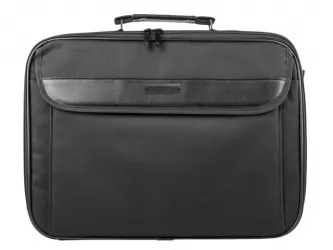 Torba na laptopa NATEC ANTELOPE 15.6" czarna
