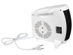 Termowentylator farelka BLOW FH-A11