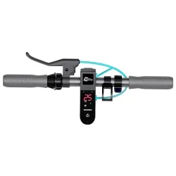 Hulajnoga elektryczna Motus Scooty 10 350W