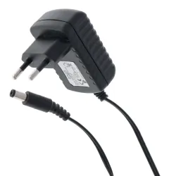  Radio retro z Bluetooth Adler AD 1187 USB AUX