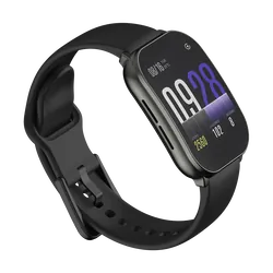 Zegarek smartwatch KIESLECT Balancs