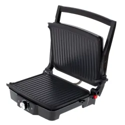 Grill elektryczny Camry CR 3053 2500W