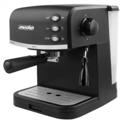 Ekspres ciśnieniowy Mesko MS 4409