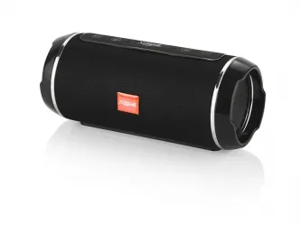 Głośnik Bluetooth XTREME 401 FM USB SD AUX