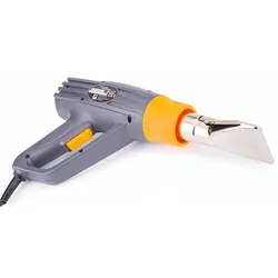 Opalarka elektryczna 2000W Powermat PM-OP-2000