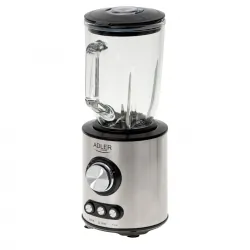 Blender kielichowy Adler AD 4078 1700W  1,5l