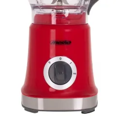 Blender kielichowy Mesko MS 4079r 1,8l