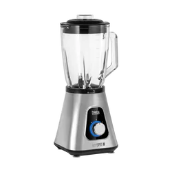 Blender kielichowy Teesa EASY EXPERT GO 1300W