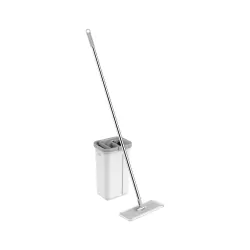 Mop czyszczący dwukomorowy Teesa New Clean R13