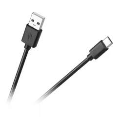 Przenośny głośnik podświetlany Bluetooth Kruger&Matz JOY 2