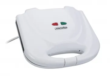 Opiekacz do kanapek Mesko MS 3014 700 W