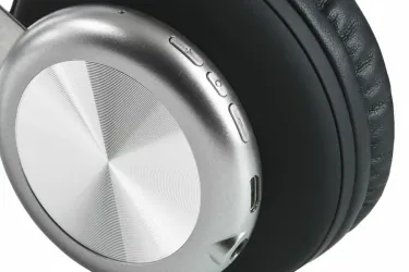 Słuchawki bluetooth Rebeltec MOZART mikrofon AUX