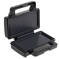 Opiekacz do kanapek 2w1 Adler AD 3073