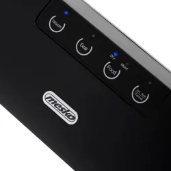 Zgrzewarka próżniowa Camry CR 4470 + folia