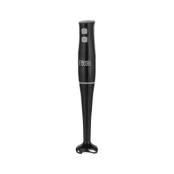 Blender ręczny Teesa 400W - czarny