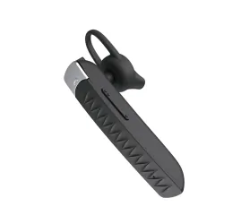 Słuchawka Bluetooth Kruger&amp;Matz Traveler K5