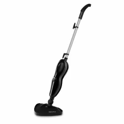 Mop parowy Zeegma Puur 1500 W 370 ml + 8 końcówek + 4 nakładki mikrofibra