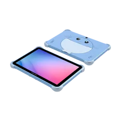 Tablet dla dzieci Kruger