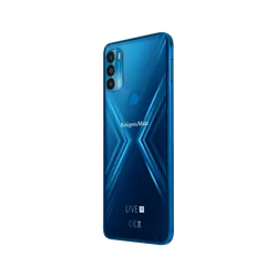 Smartfon Kruger