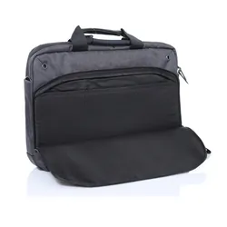 Torba na laptopa 15.6
