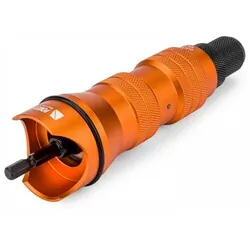 Adapter do nitonakrętek Powermat PM-NIA-6T