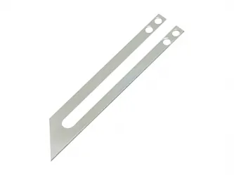 Wkład tnący noża do styropianu 150W 20cm
