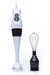 Blender ręczny mikser ubijacz Adler AD 4605 200 W