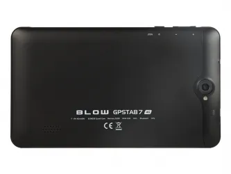 Tablet dla gracza gamingowy +pad +etui +gry