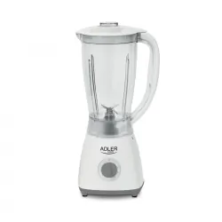Blender kielichowy Adler AD 4057 1,5l